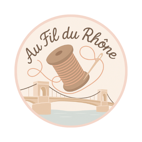 store_logo