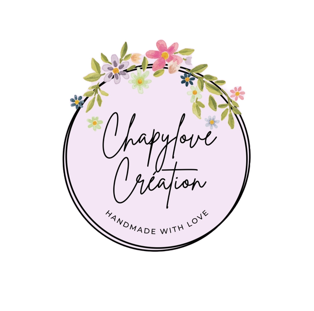store_logo