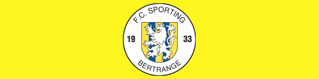 Le sport les forme, votre soutien les transforme.
Merci pour votre générosité.
Plus qu’un club, une famille.