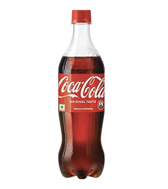 1. Boissons