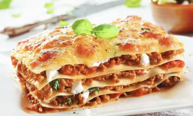 product_list_image_cover