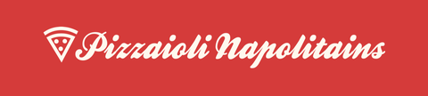 Pizzaioli Napolitains Villeneuve