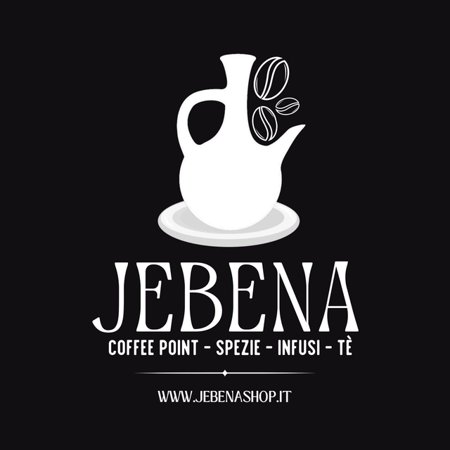 Jebena