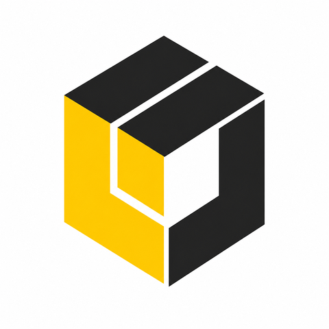 store_logo
