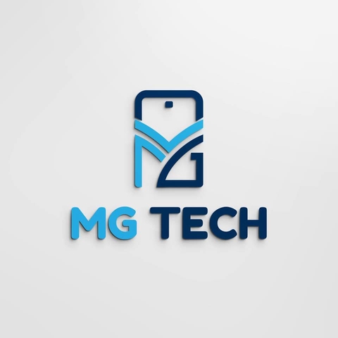 +262693867357