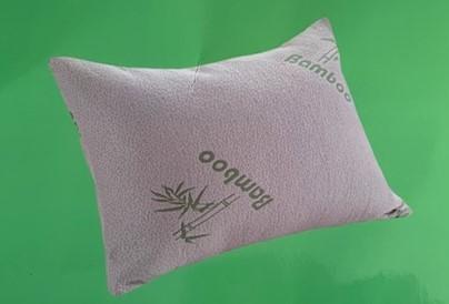 Memory Foam Pillows