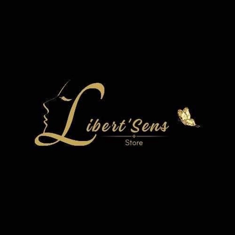 store_logo