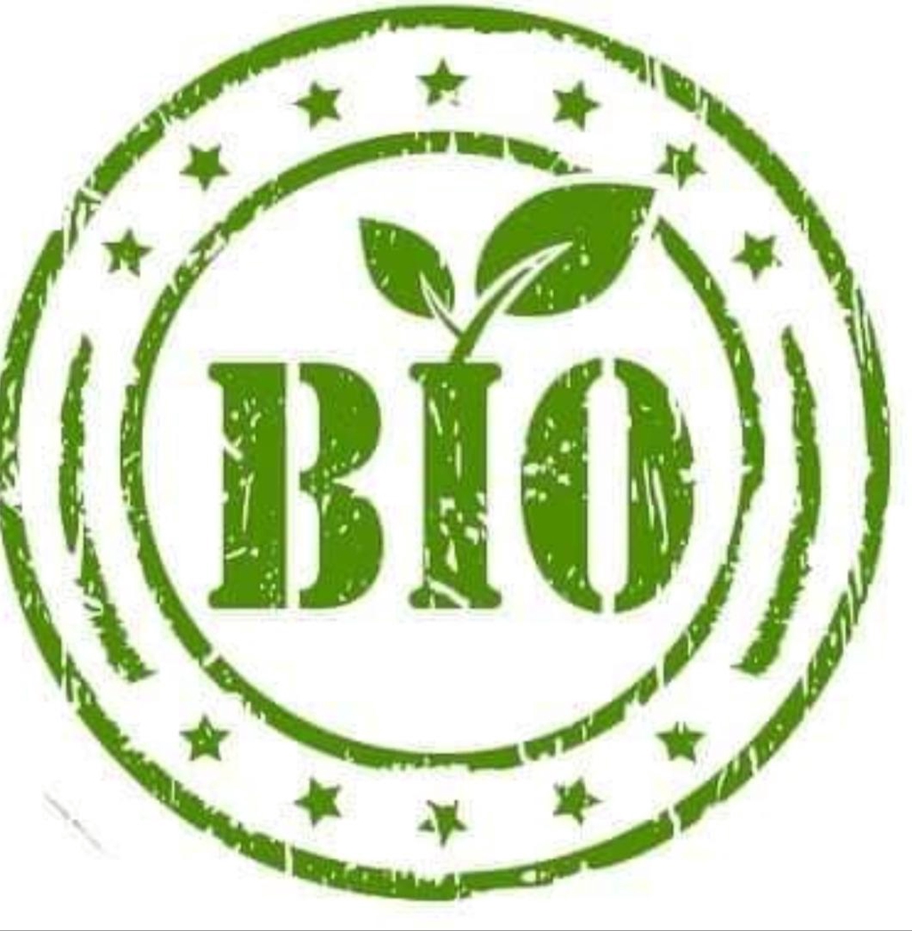 BIOSTORE specializzati in prodotti Bio vegan cruetly free  ecosostenibili biosostenibile  zero waste  senza profumo  senza glutine  senza OGM  senza lattosio nichel tested -1PPM

Sosteniamo le persone affette da sensibilità chimica multipla e tutta la comunità mondiale degli allergici.