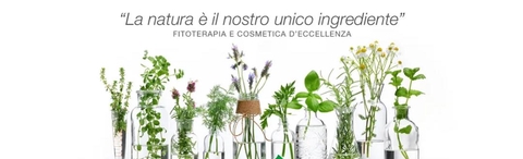 BIOSTORE🌿H24