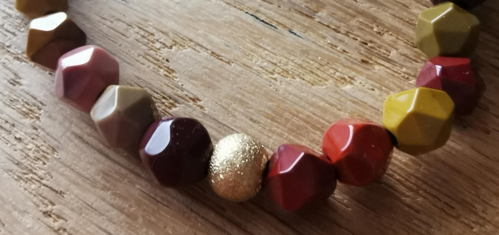 product_list_image_cover