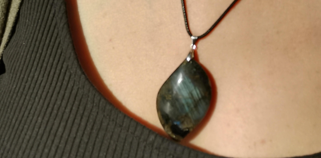 product_list_image_cover