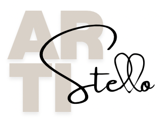 artistello