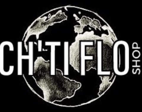 store_logo