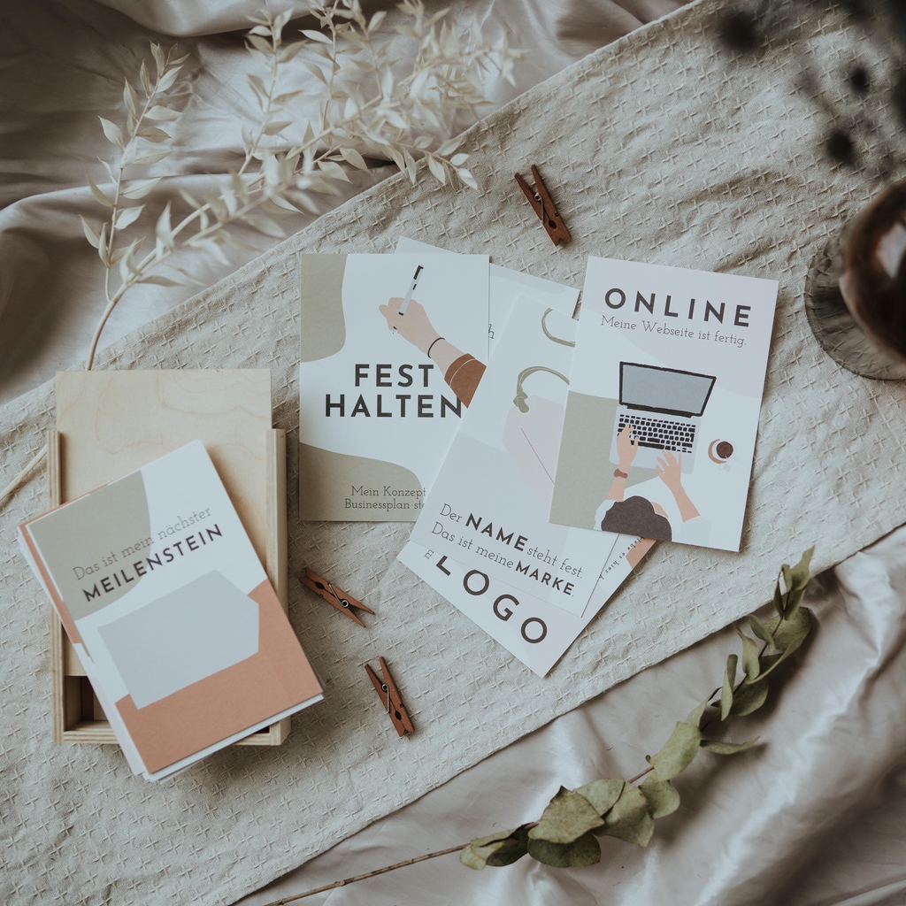 emspirity powered by FEM{ME}SPACE