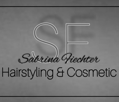 Die Marke ALCINA bietet Pflege für Haar und Kosmetik. Alcina gehört zu Dr. Kurt Wolff aus Bielefeld. 
Als langjähriger Partner der Produkte, bieten wir nun unsere Produkte im Online Shop an.

SF-Hairstyling & Cosmetic 