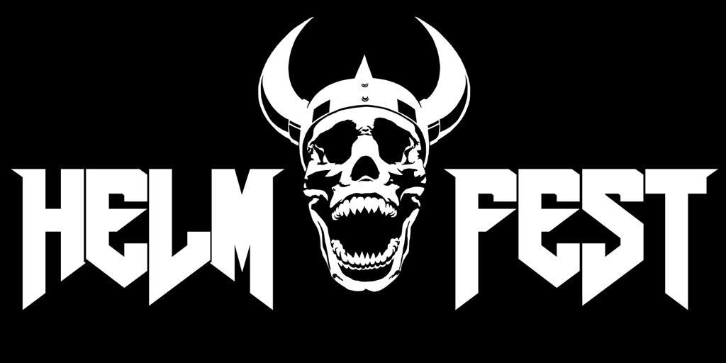 HelmFest-Online-Store
