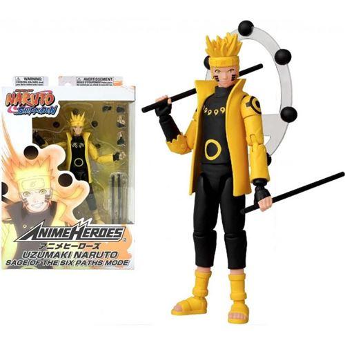 Figurines anime, POP , mangas...