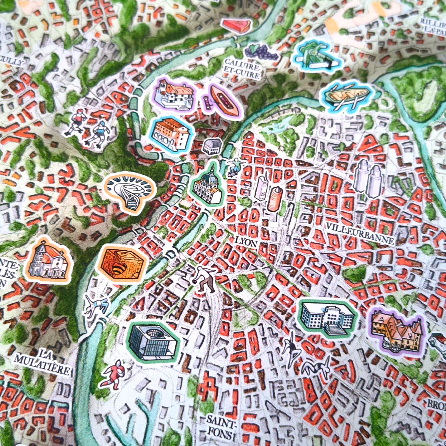 Section image