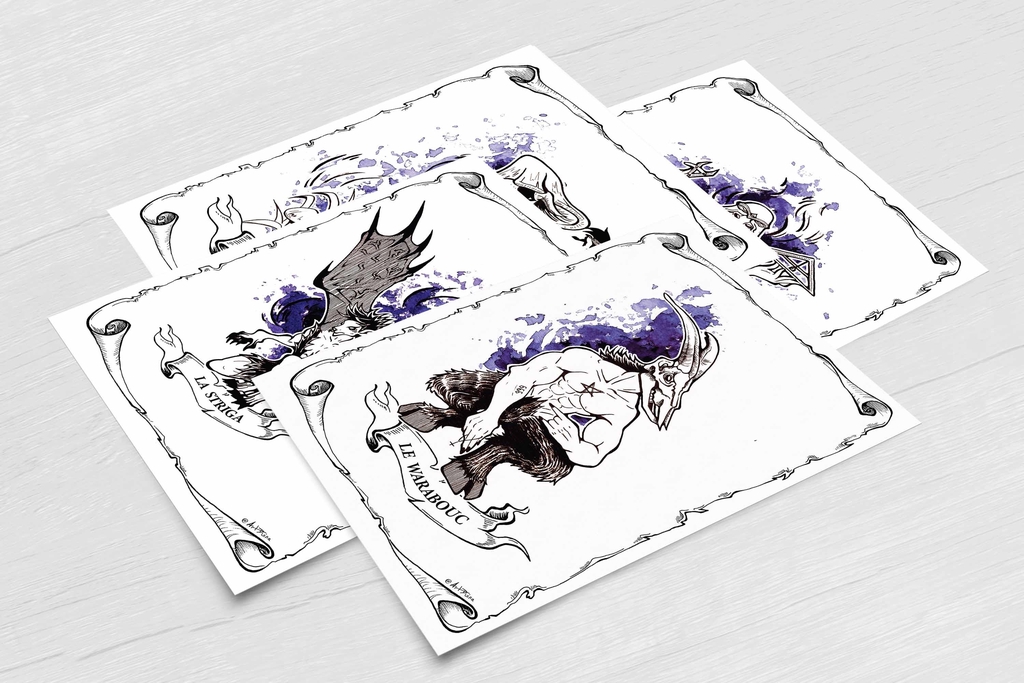 product_list_image_cover