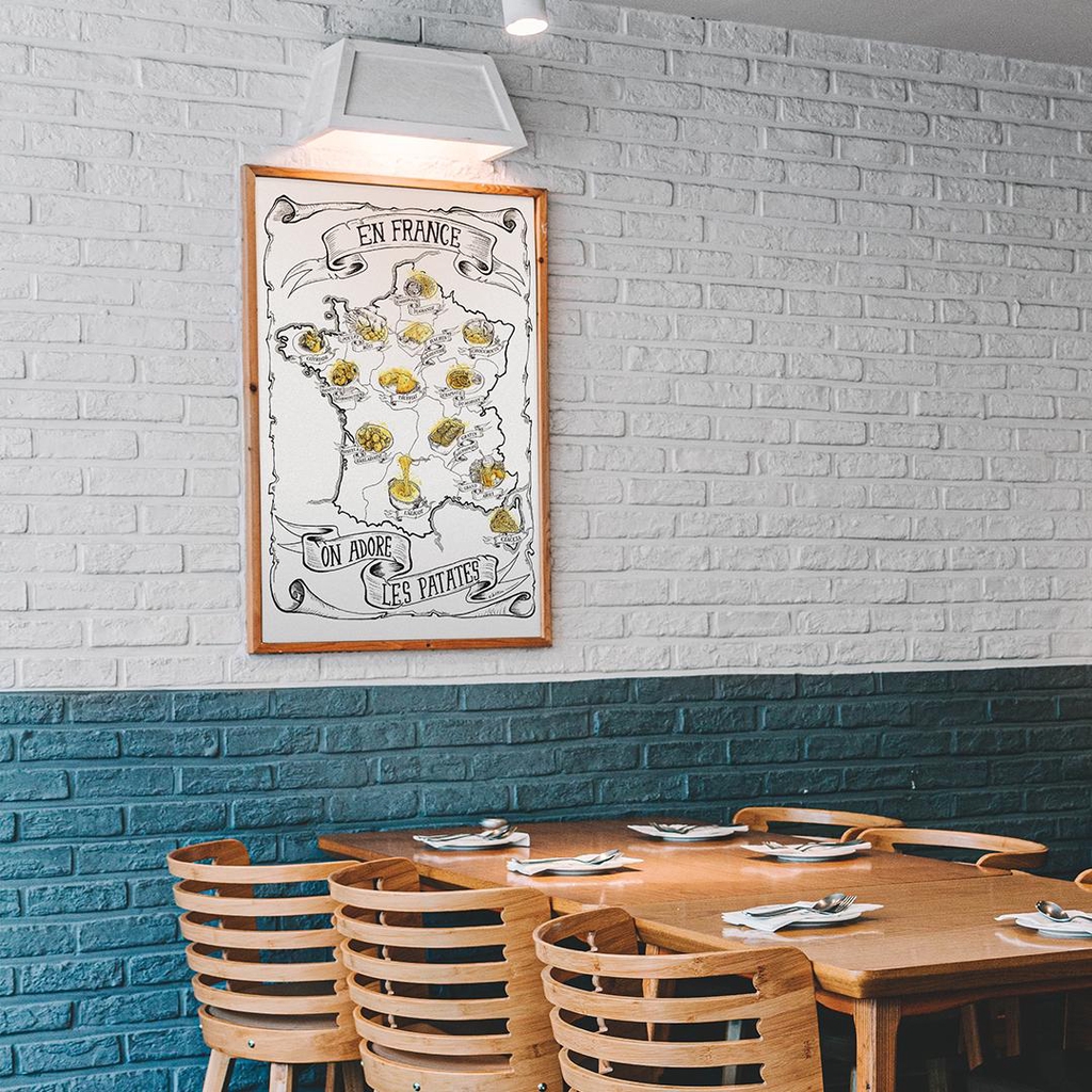 product_list_image_cover