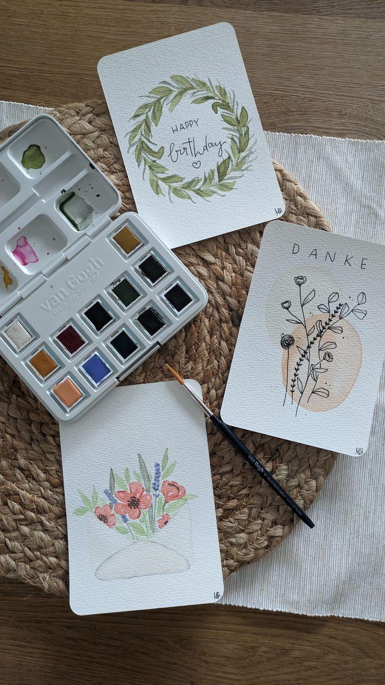 Lust auf einen Workshop?