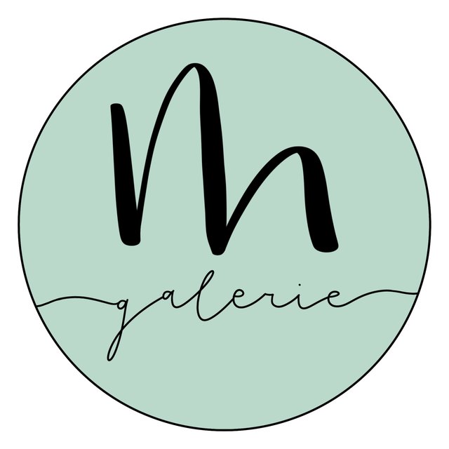 m__galerie
