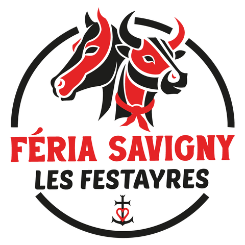 BOUTIQUE FÉRIA DE SAVIGNY