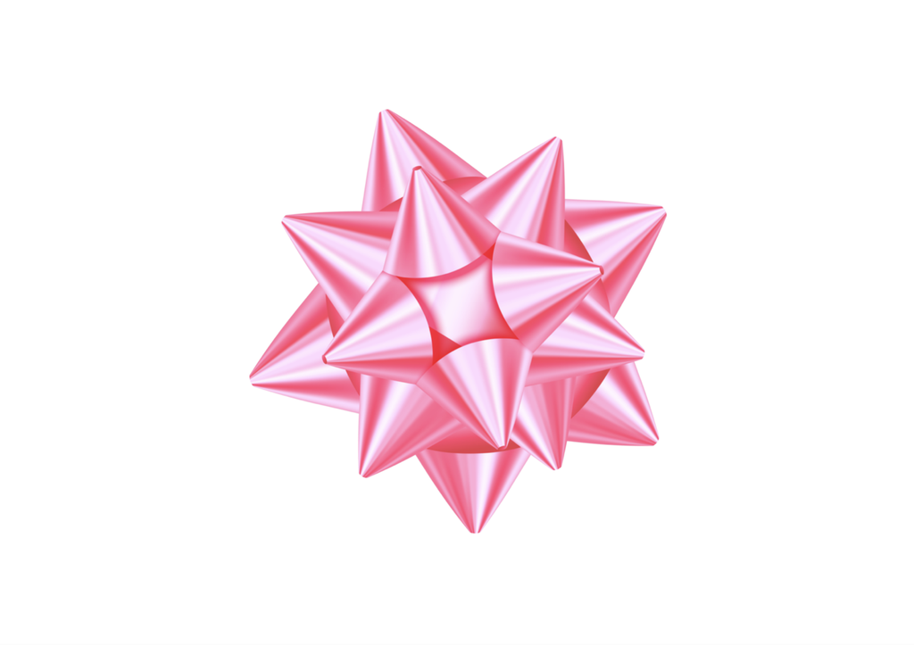 banner_image
