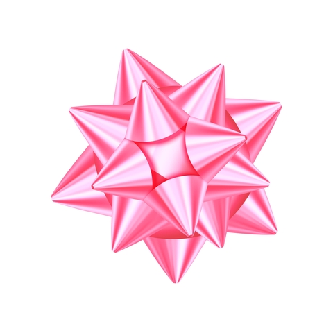 store_logo