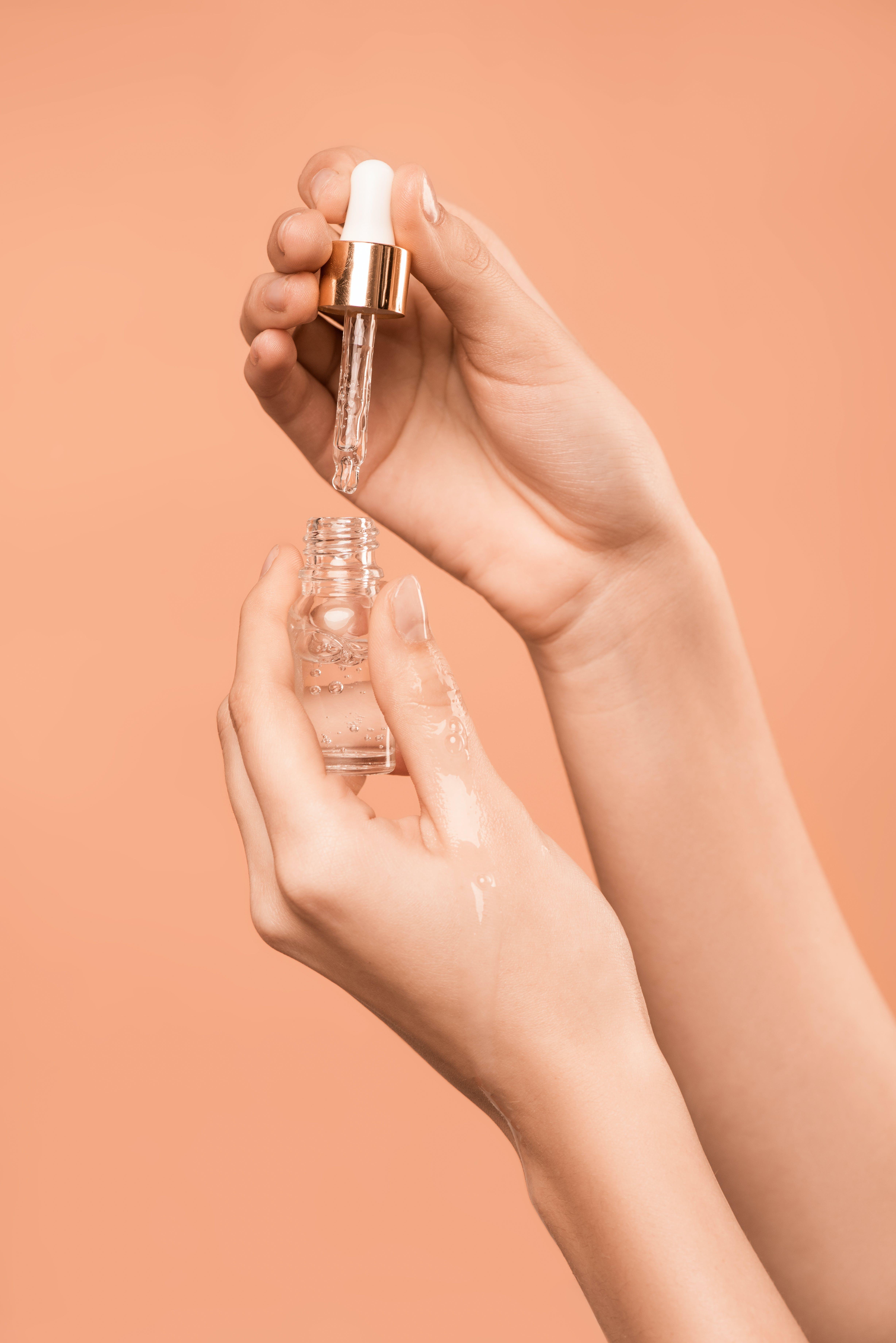 Persian-Beauty-Pure-Rose-Oil