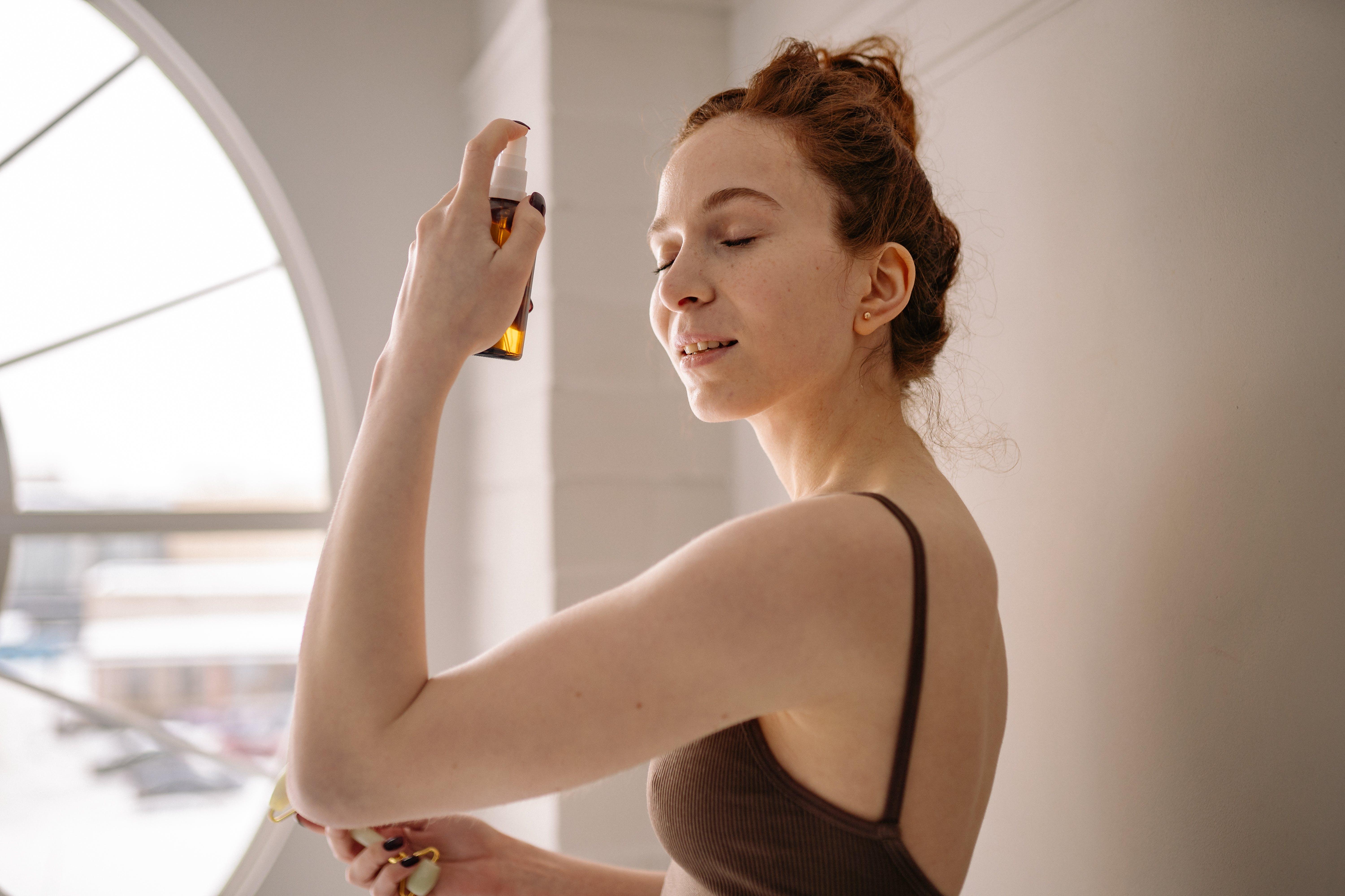 Organic-Rose-Mist-Spray