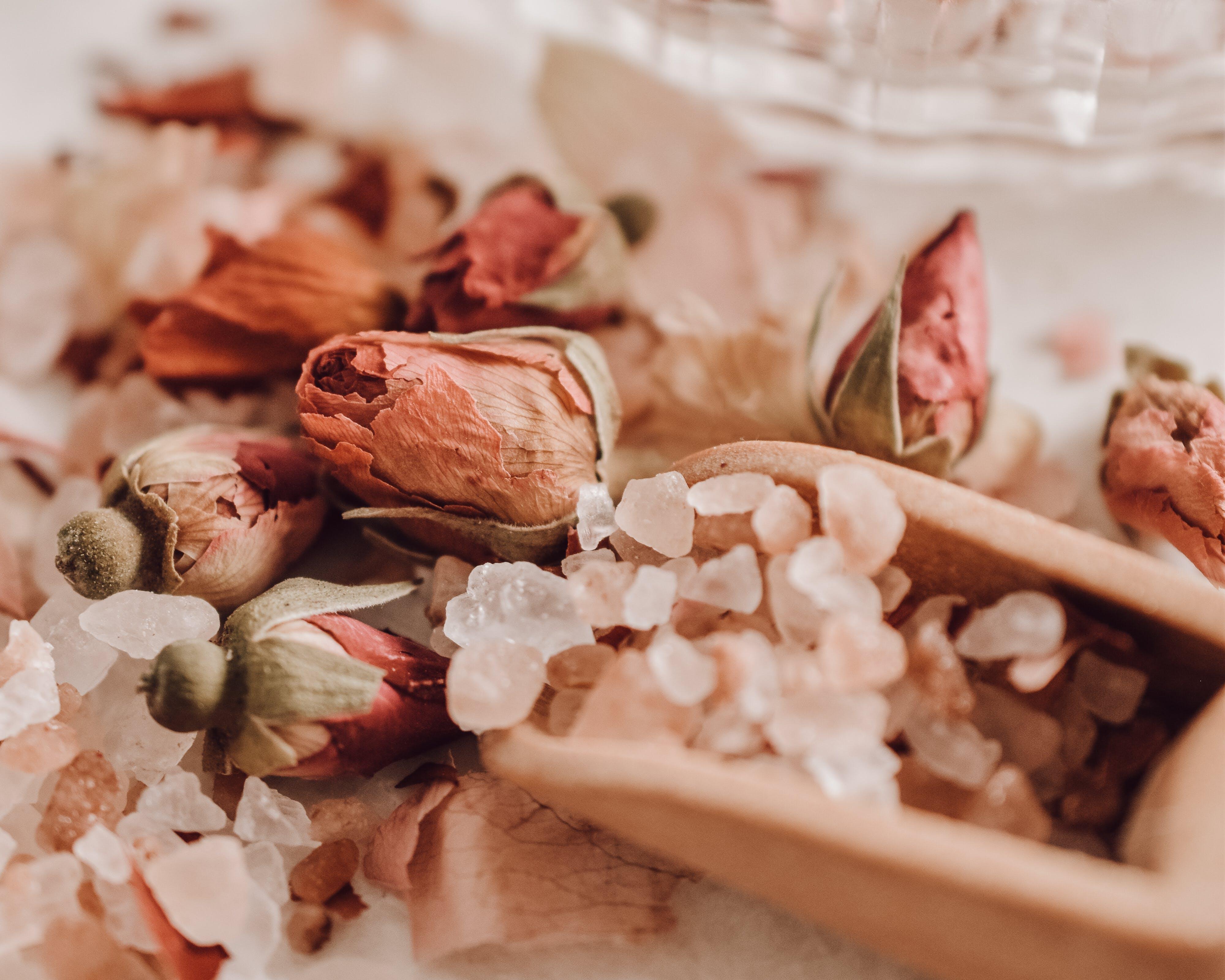 Persian-Beauty-Bath salt