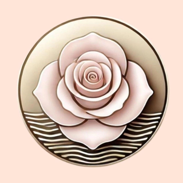 Persian Beauty, wellness and Skincare shop