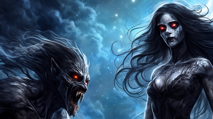  paranormal, fantastique, sombre
malédiction familiale
entité surnaturelle
vengeance
secret de famille
roman psychologique
thriller paranormal
livre horreur psychologique
livre suspense paranormal
destin et héritage
roman mystère