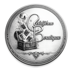 Celdjésse – Boutique de romans paranormaux, thrillers psychologiques et livres d’horreur

Découvrez des histoires sombres mêlant malédictions, entités surnaturelles, enquêtes troublantes et suspense intense. Plongez dans un univers où chaque récit est conçu pour provoquer frisson, tension et émotion.

Retrouvez également des box de lecture immersives pour les amateurs de mystère et de sensations fortes.