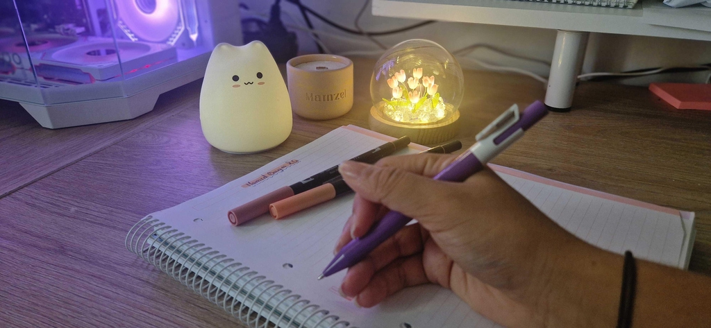 banner_image