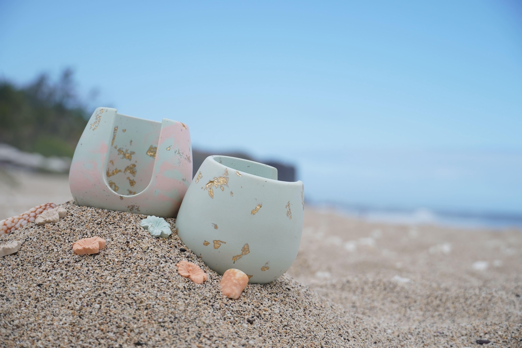 banner_image