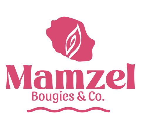 Mamzel Bougies & Co.