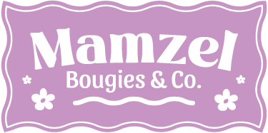 Mamzel Bougies & Co.