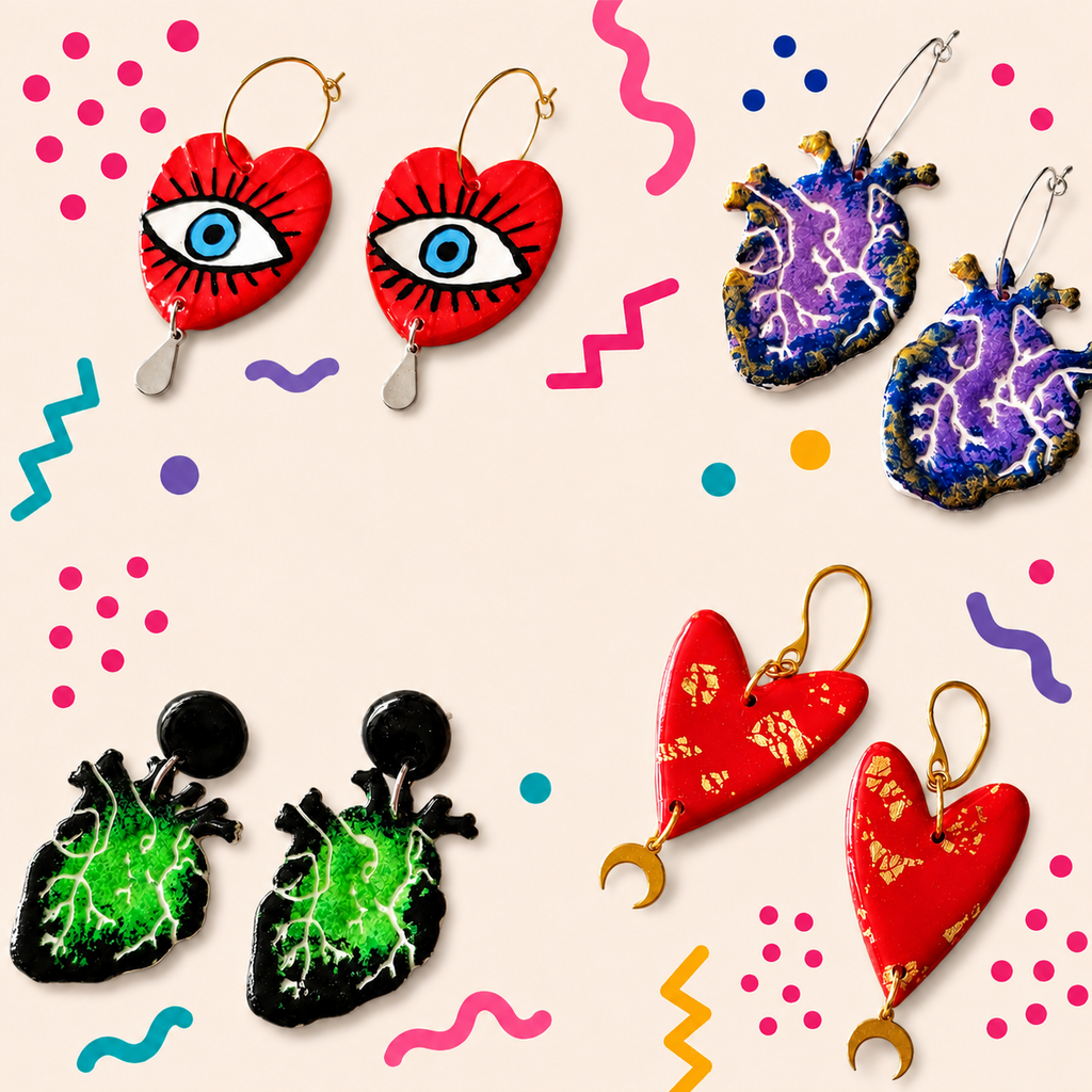 product_list_image_cover