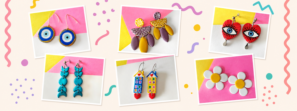 Collage pendientes 