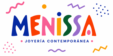 Menissa