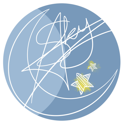 SKYNIIVERSE - Illustrations