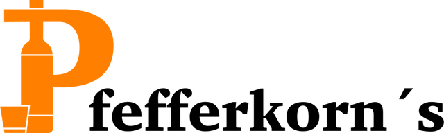 store_logo