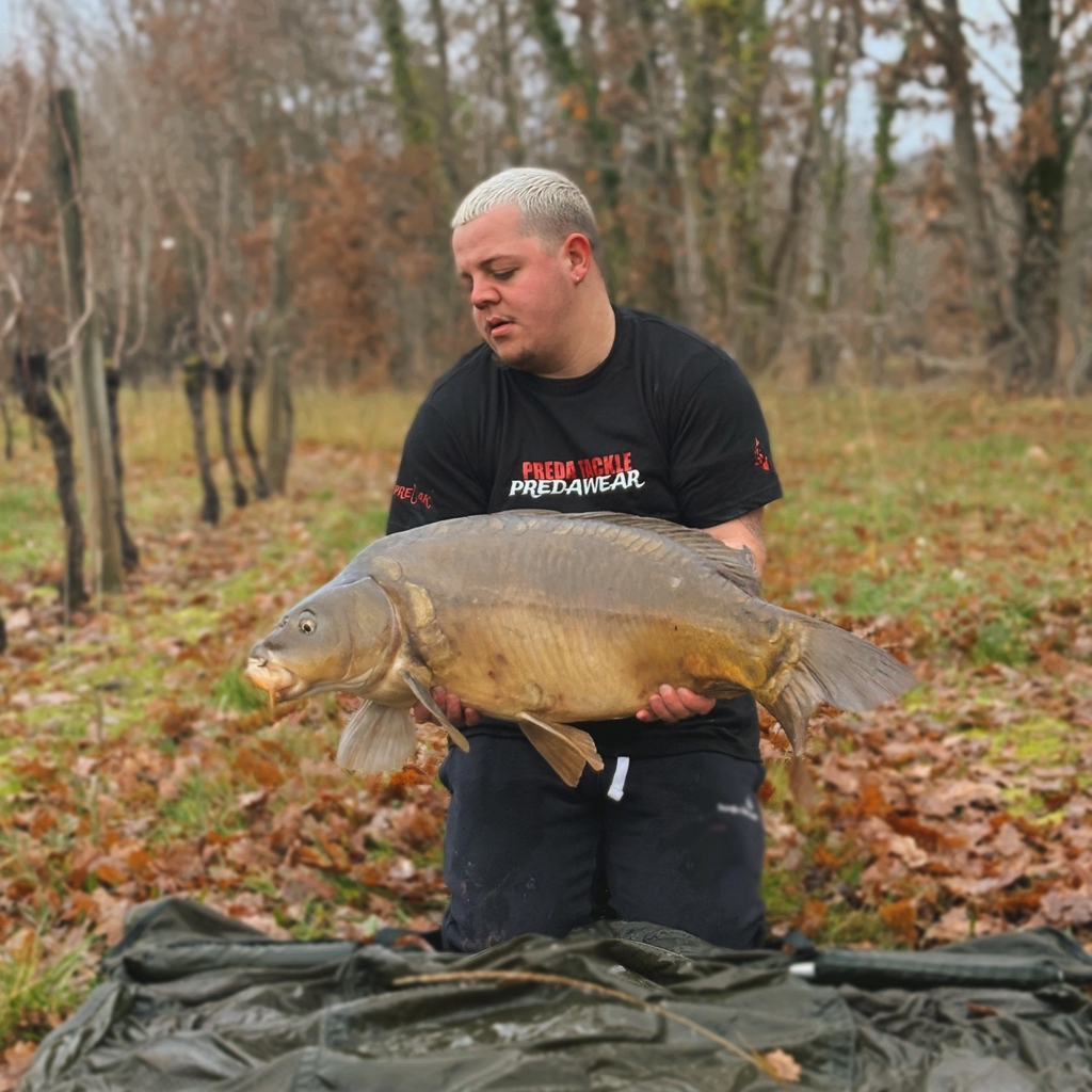 product_list_image_cover