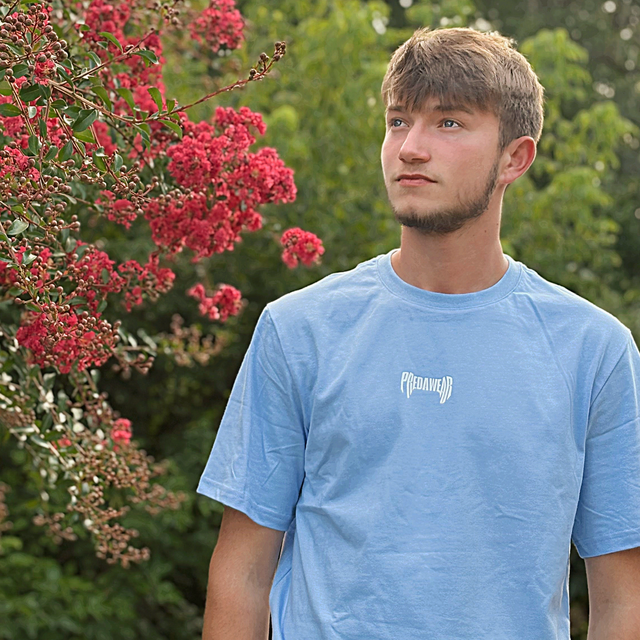 product_list_image_cover