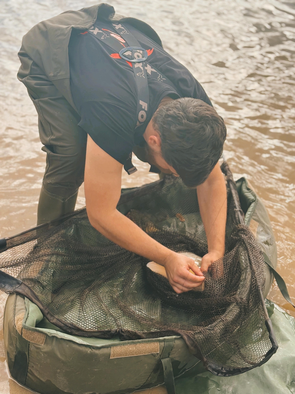 product_list_image_cover