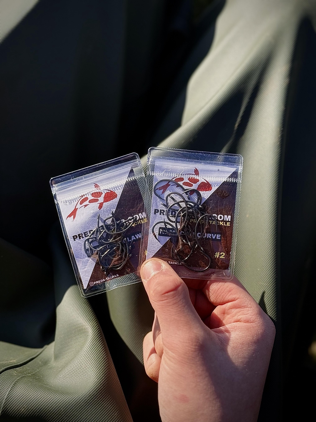 product_list_image_cover