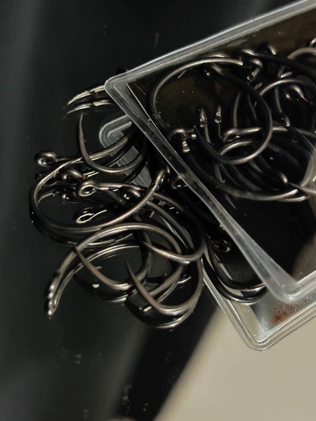 product_list_image_cover