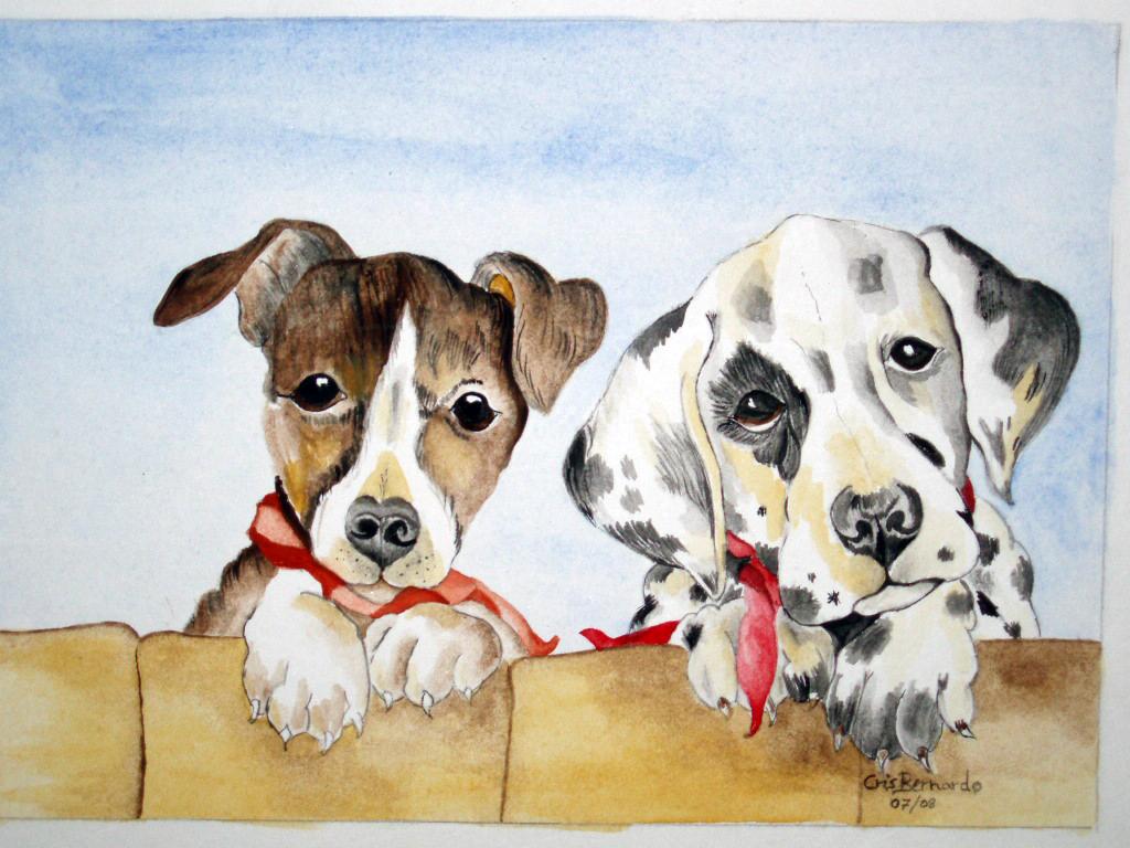 Art that Speaks
Watercolor, Oil, Acrilic, Mixed Paintings, Pouring, For Kids